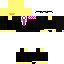 Texture for hazmen