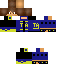 Texture for mikhe