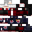 Texture for ii