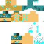 Texture for sd