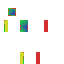 Texture for 2048 Tiles