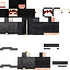 Texture for ыф