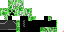 Texture for BEBE4