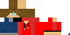Texture for hf