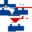 Texture for Yokai
