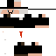 Texture for old man