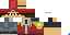 Texture for eric