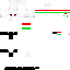 Texture for sdasdsa