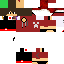 Texture for kevin