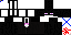 Texture for monkeyman771