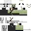 Texture for Definitiva