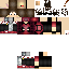 Texture for _CaffeYna