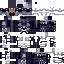 Texture for Megaosteum