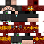 Texture for eyesofHerobrine