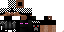 Texture for mm