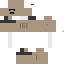 Texture for SSSSSSSSSSSSSSSSSS