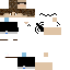 Texture for ElKing11 - Niz