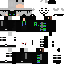 Texture for hacker
