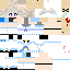 Texture for acoskinver3
