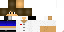 Texture for student