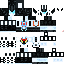 Texture for matheus ninja