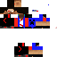 Texture for Kakarot