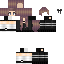 Texture for jmsle3
