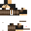 Texture for ll