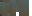 Texture for Städ