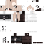 Texture for thediscocat