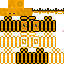 Texture for Split2 vfinal