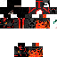 Texture for kovz2005
