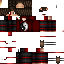 Texture for sdadadad
