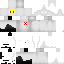 Texture for el noob...