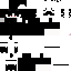 Texture for uhh