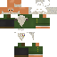 Texture for Diogenes General Edit ByLaf