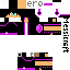 Texture for ivan