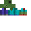 Texture for Zombie Killer