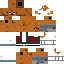 Texture for grmobud