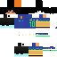 Texture for Enrique