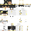 Texture for King sapnap