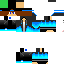 Texture for matheo