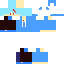 Texture for ほとあ吸血鬼