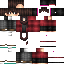 Texture for Zig