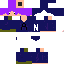Texture for AtuNabe