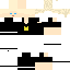 Texture for Demflex