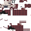 Texture for SOY AMPETEEEEEEEEER
