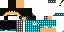 Texture for Tomex16d