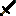 Texture for Miner Texturenpack