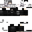 Texture for kfdsfa